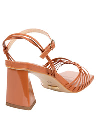 Dolci Firme Liea Caramel