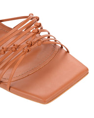 Dolci Firme Liea Caramel