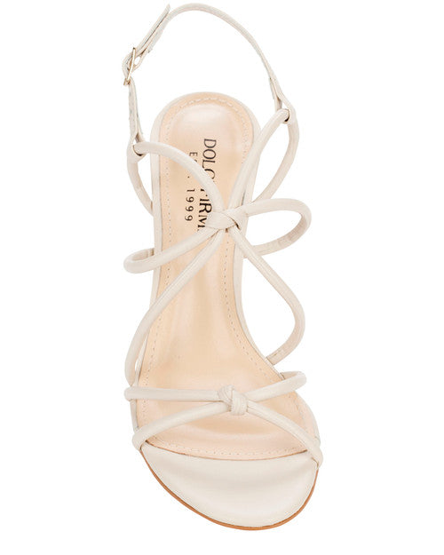 Dolci Firme Willow Soft Cream