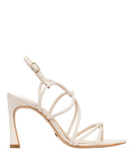 Dolci Firme Willow Soft Cream