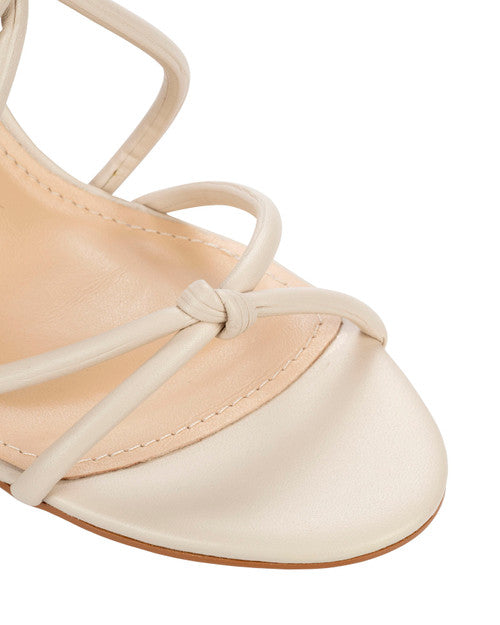 Dolci Firme Willow Soft Cream