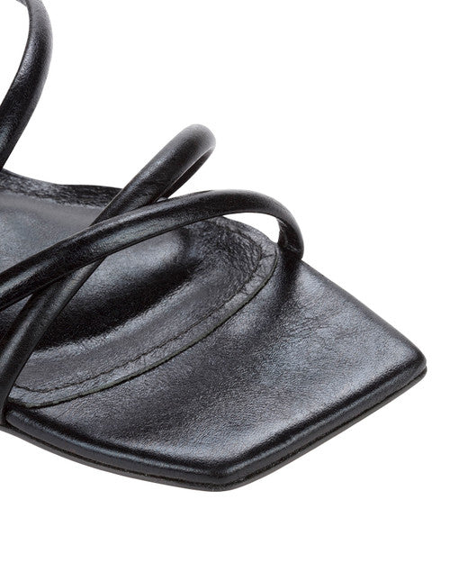 Dolci Firme Ivana Black