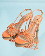 Dolci Firme Belle  Orange