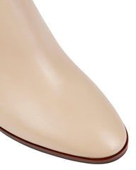 Bianca Buccheri Gamira Beige