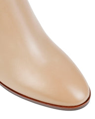Bianca Buccheri Gamira Latte