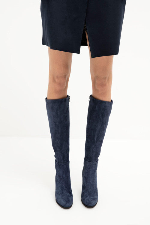 Bianca Buccheri Gamira Blue