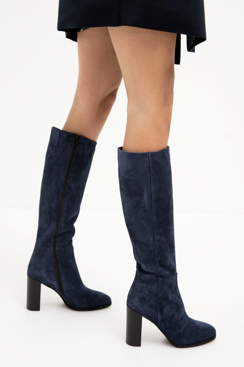 Bianca Buccheri Gamira Blue