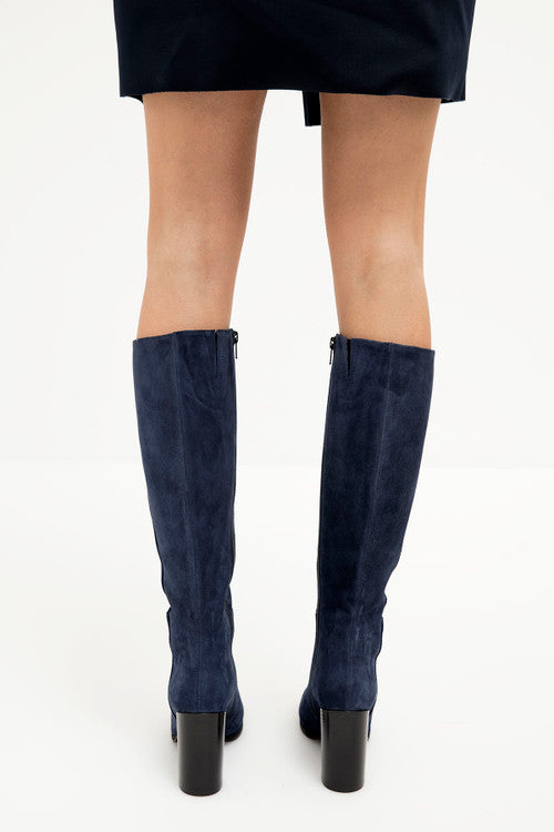 Bianca Buccheri Gamira Blue