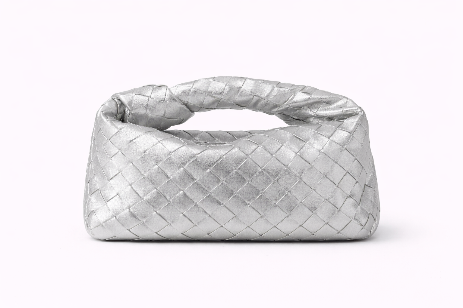 Dolci Firme Croissant AJ6116 Bag