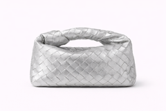 Dolci Firme Croissant AJ6116 Bag