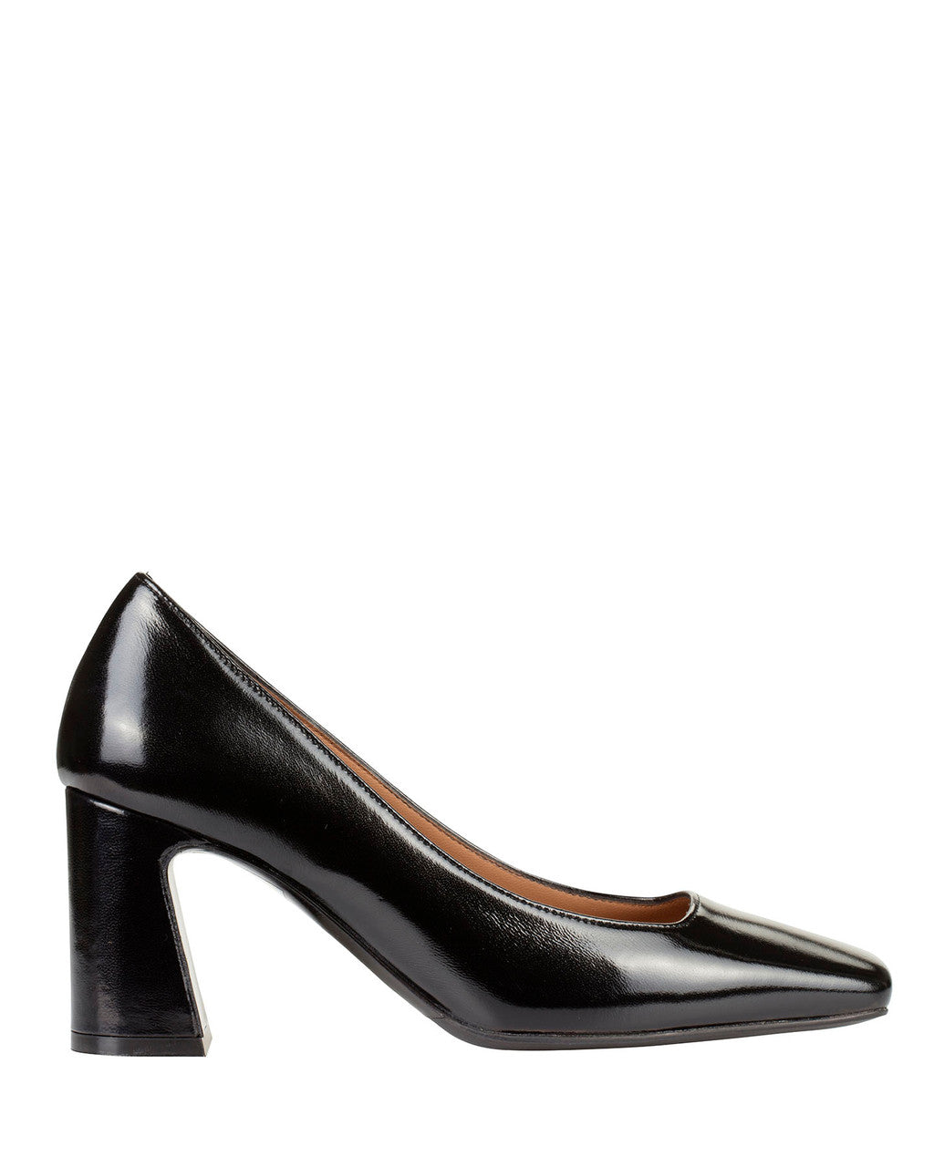 Bianca Buccheri Emsha Black