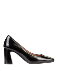 Bianca Buccheri Emsha Black