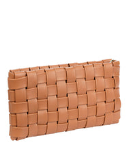 Dolci Firme Talia Tan Bag