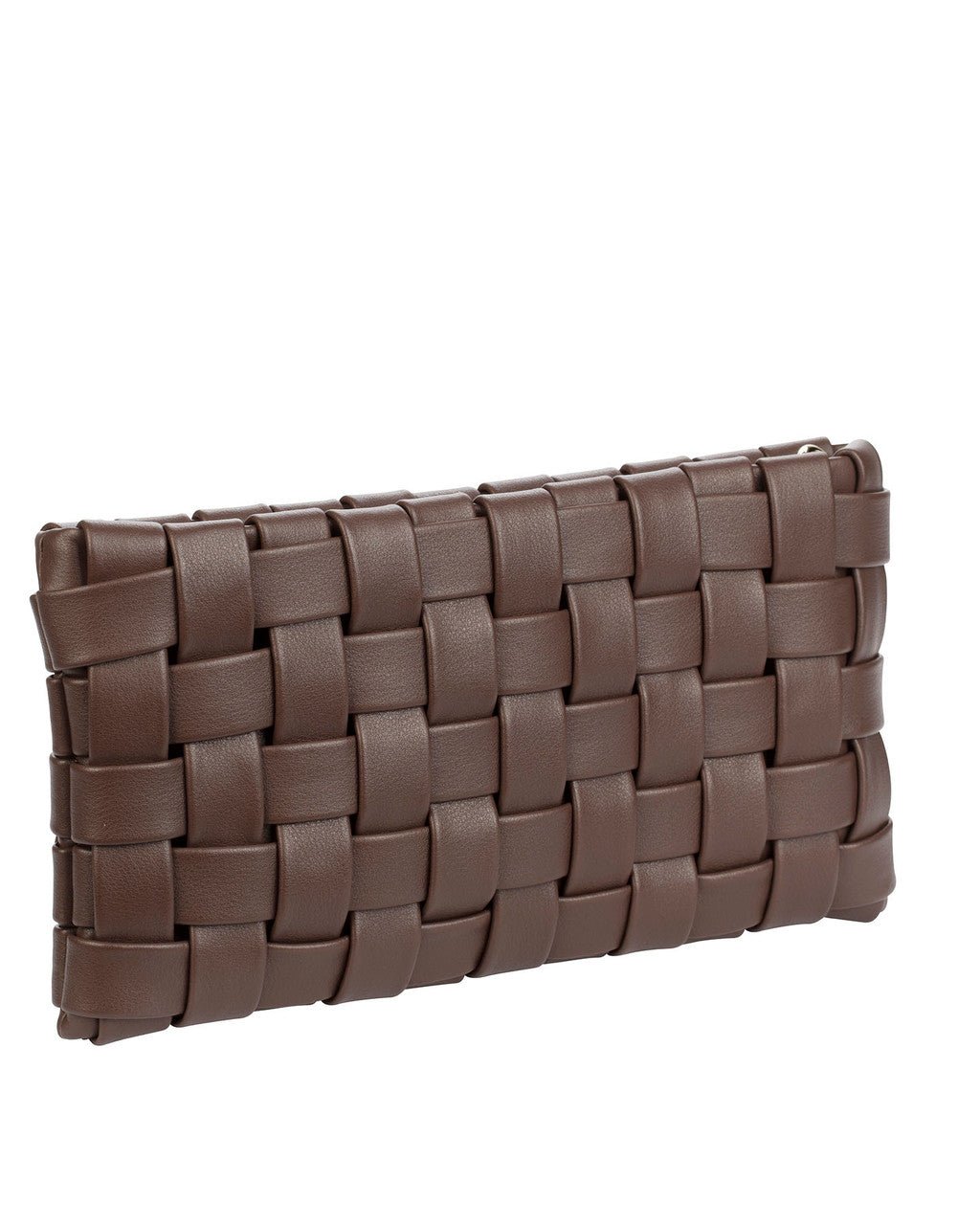 Dolci Firme Talia Brown Bag