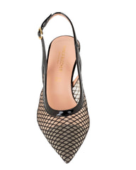 Bianca Buccheri Roma Black