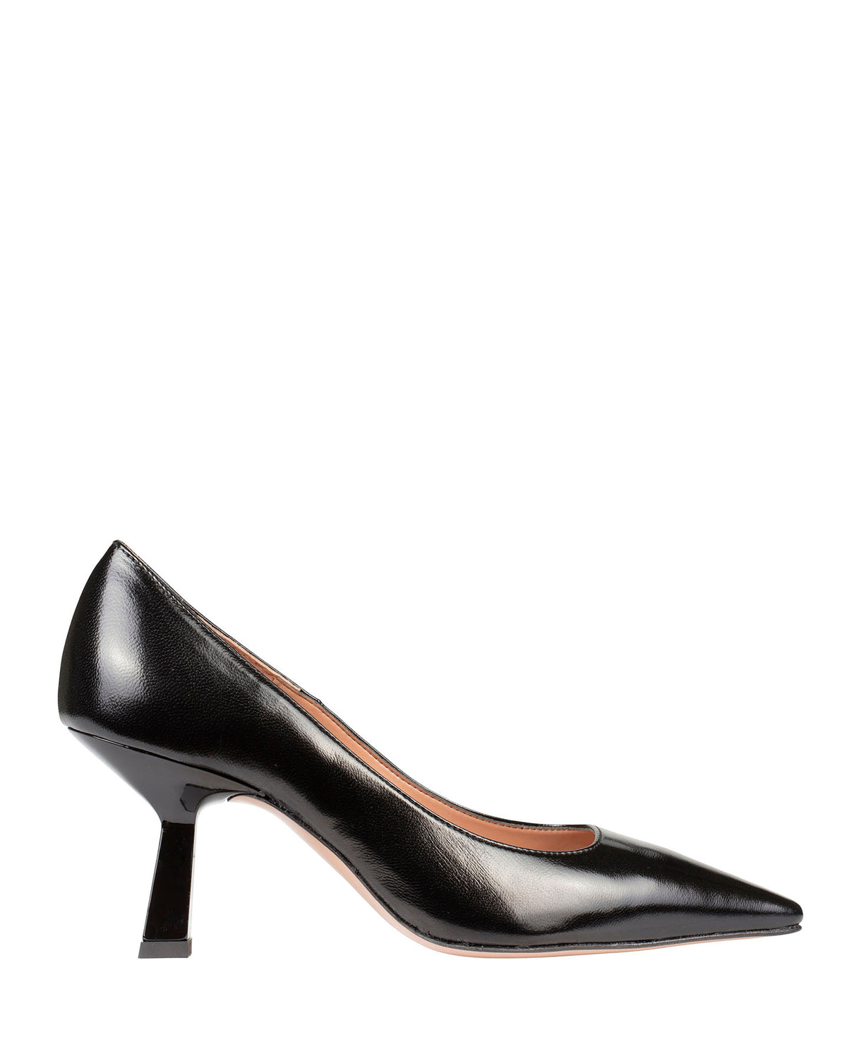 Bianca Buccheri Selina Black