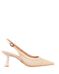 Bianca Buccheri Roma Beige