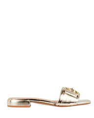 Bianca Buccheri Nicia Gold