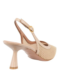 Bianca Buccheri Roma Beige