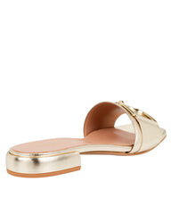 Bianca Buccheri Nicia Gold