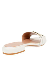 Bianca Buccheri Nicia White