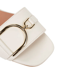 Bianca Buccheri Nicia White
