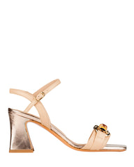 Bianca Buccheri Olga Beige