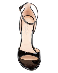 Bianca Buccheri Boemia Black