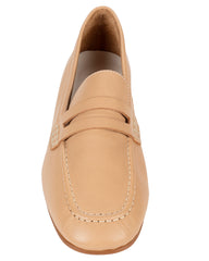 Dolci Firme Janene Nude Loafer
