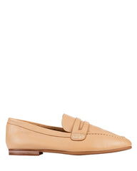 Dolci Firme Janene Nude Loafer