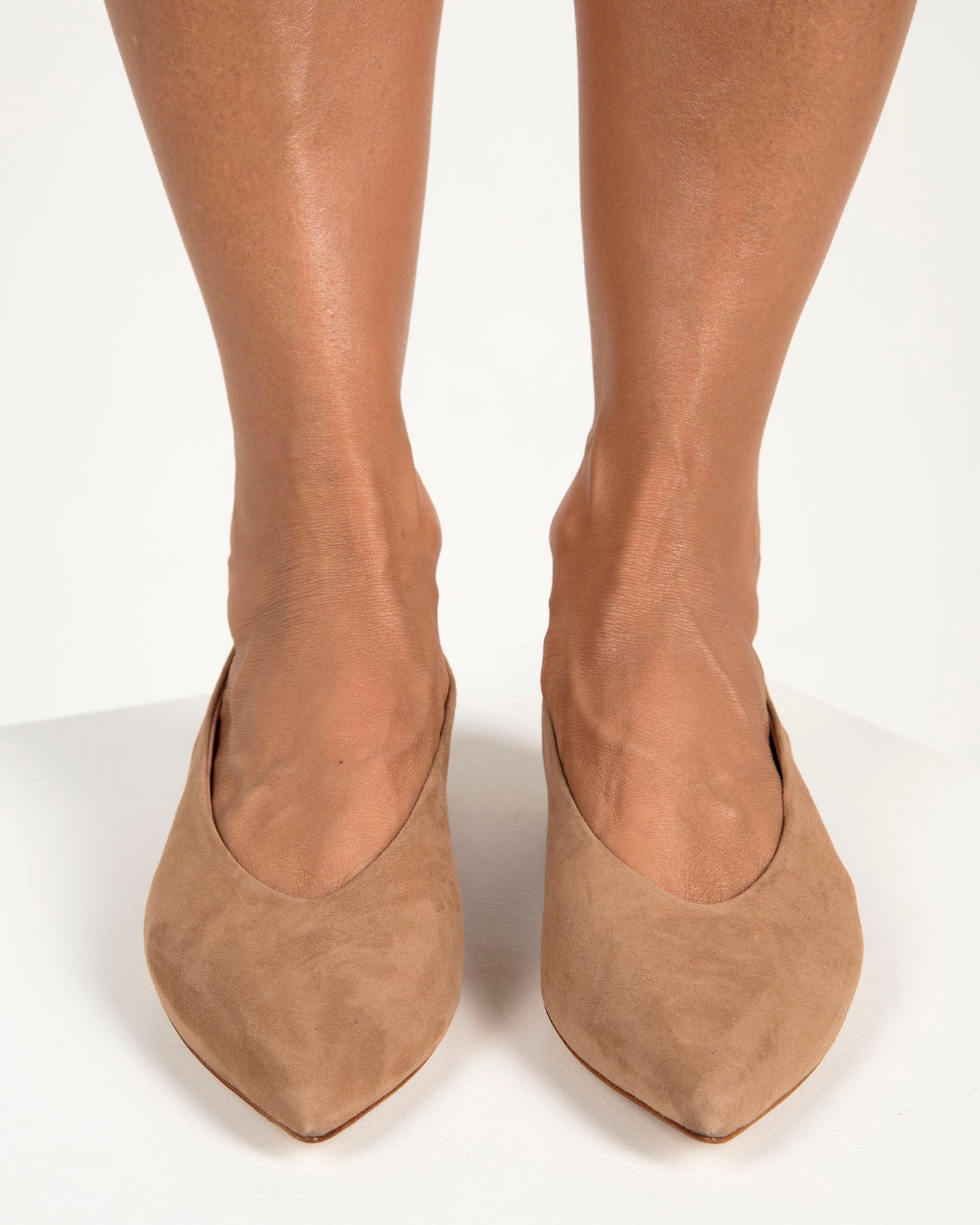 Bianca Buccheri Chels Camel