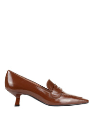 Bianca Buccheri Harriet Choc
