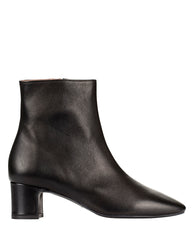 Bianca Buccheri Amelia Black
