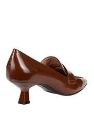 Bianca Buccheri Harriet Choc