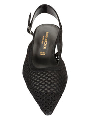 Bianca Buccheri Gemima Black