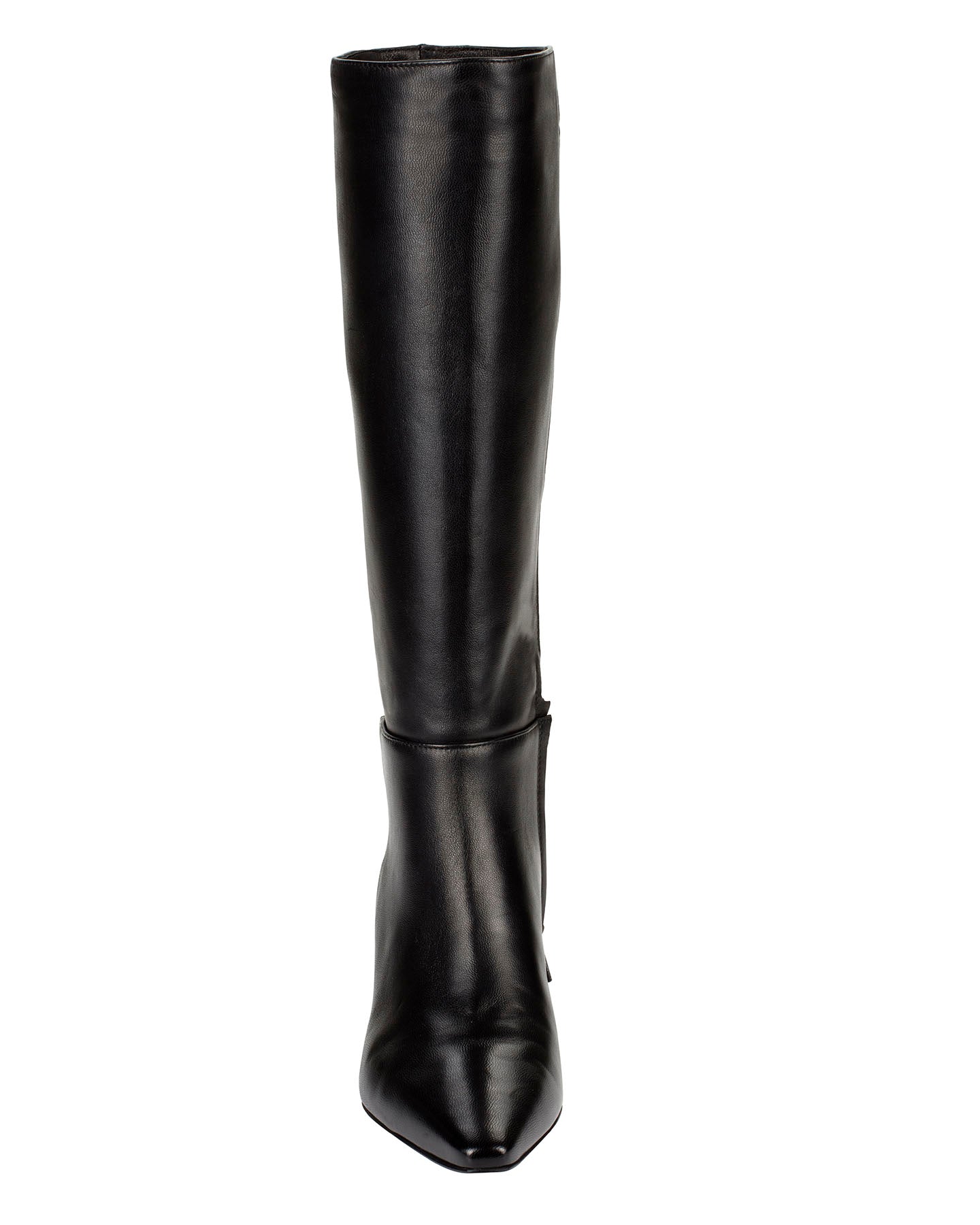 Bianca Buccheri Edaline Black