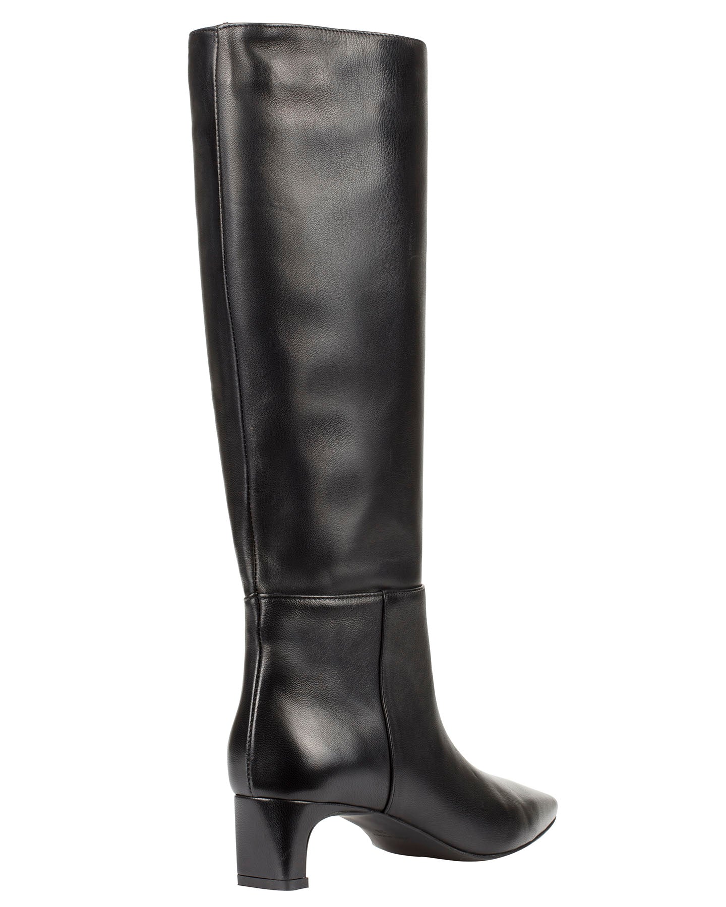 Bianca Buccheri Edaline Black