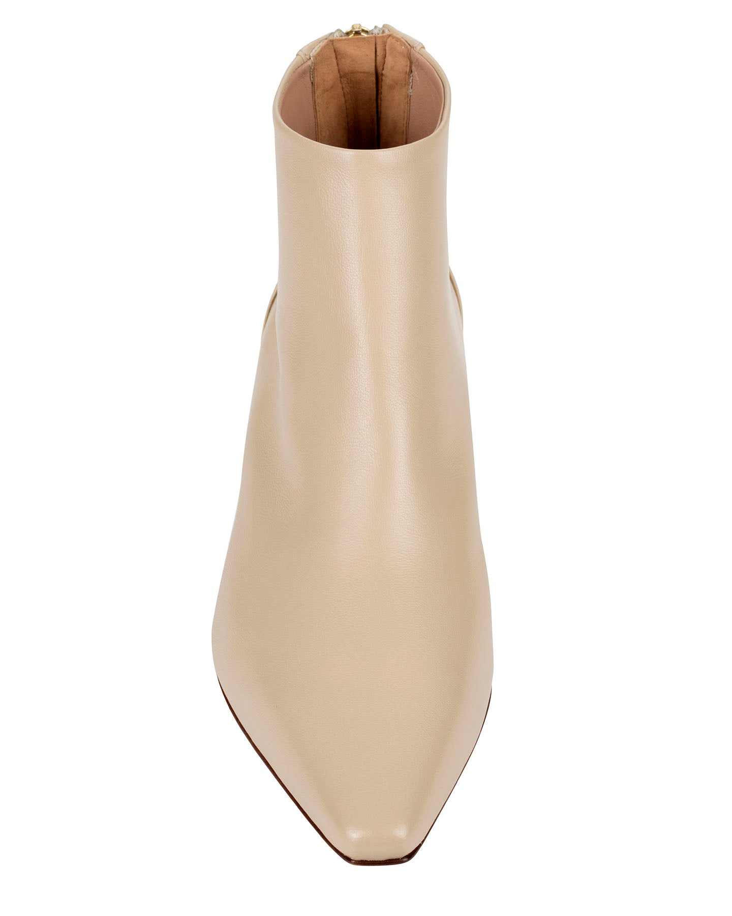 Bianca Buccheri Edda Cream