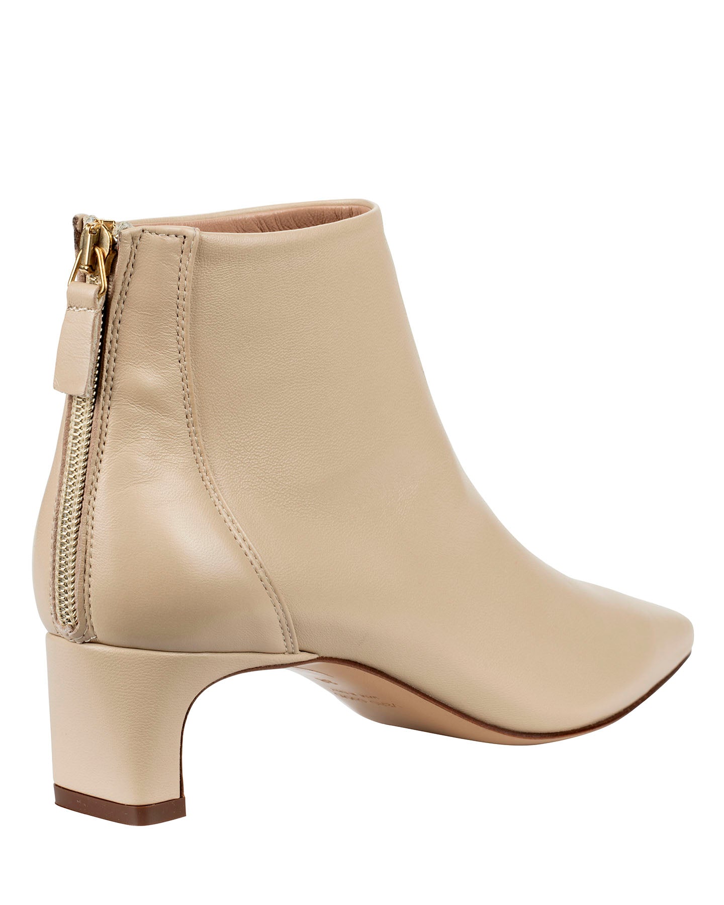 Bianca Buccheri Edda Cream