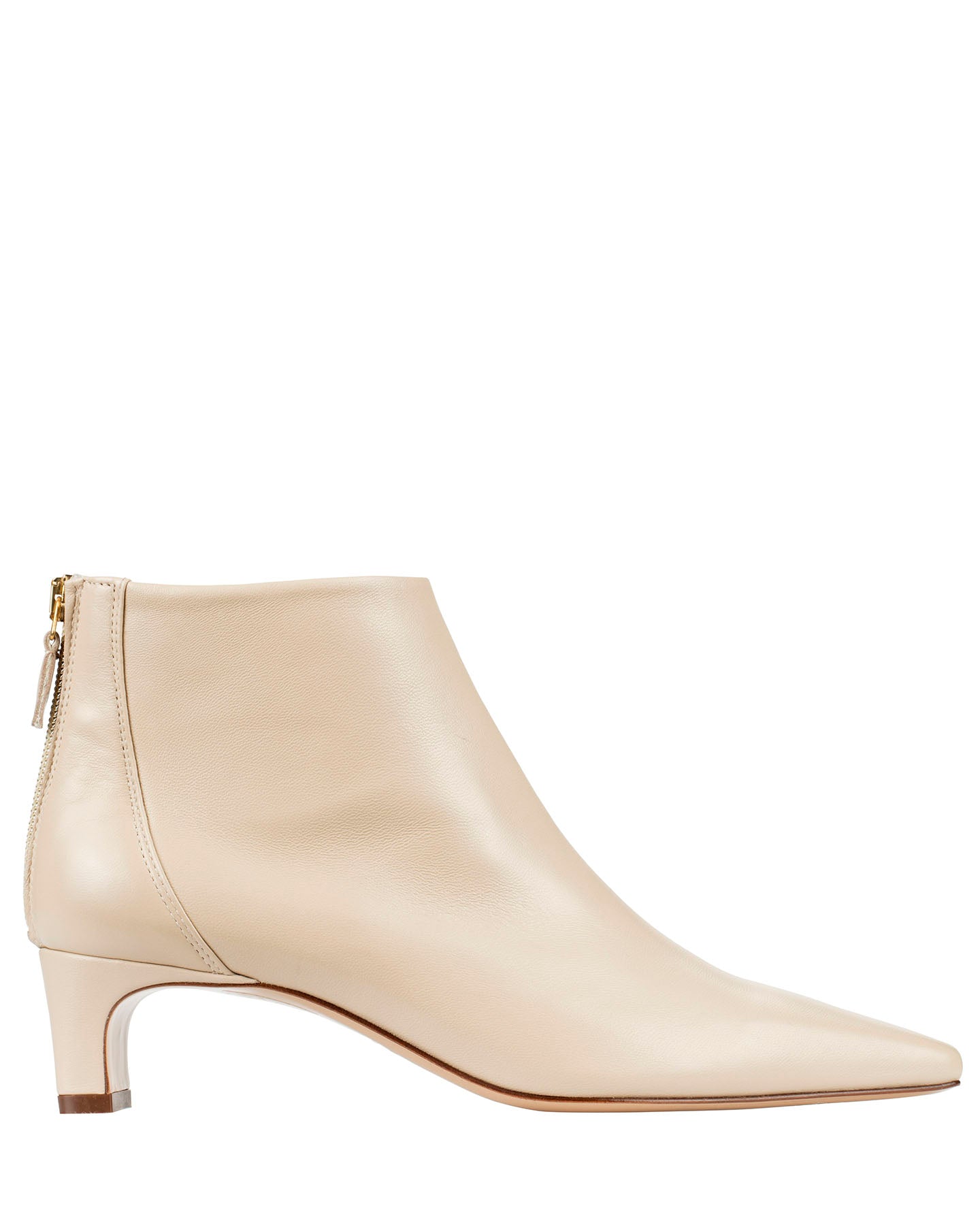Bianca Buccheri Edda Cream