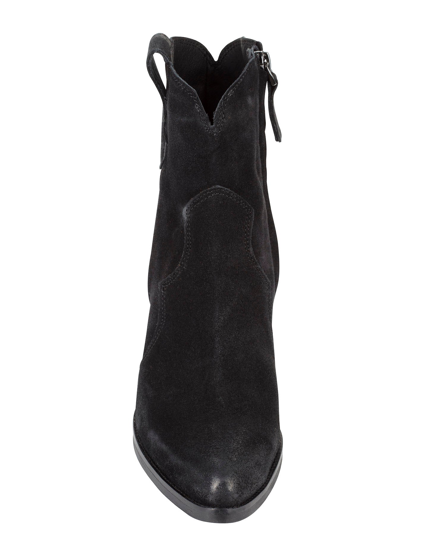 Bianca Buccheri Pione Black