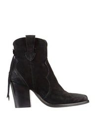 Bianca Buccheri Pione Black