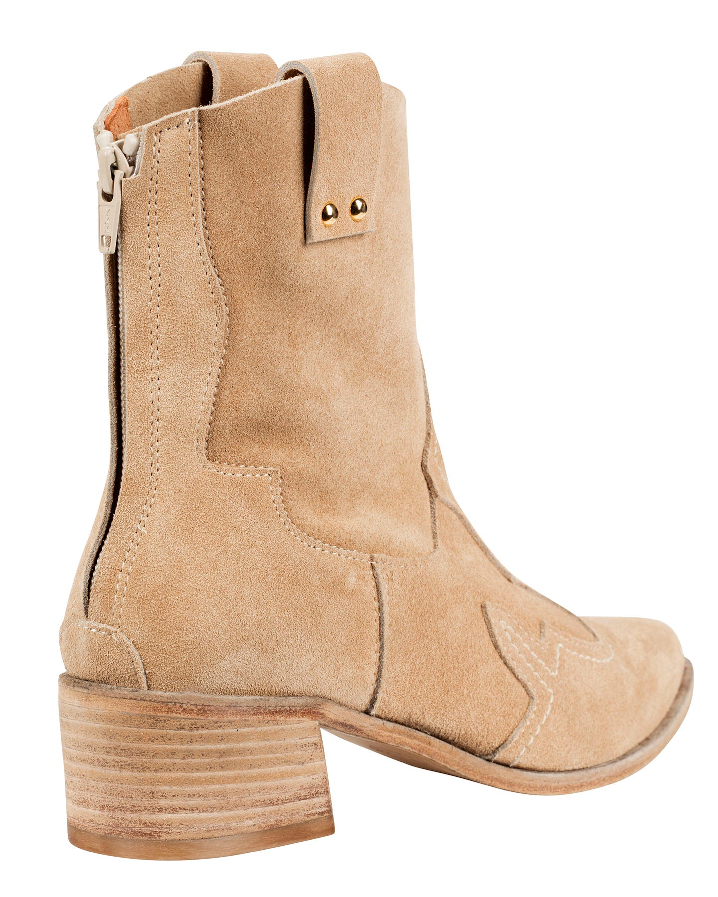 Bianca Buccheri Barbara Camel