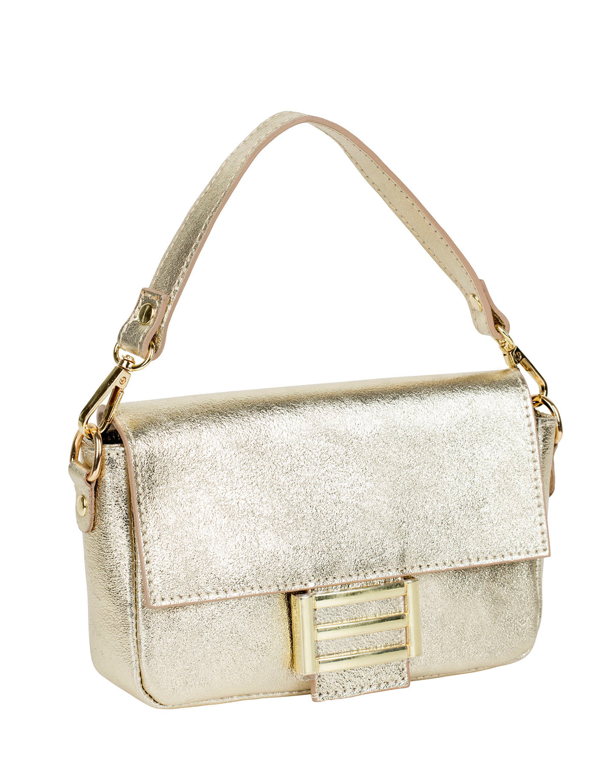 Dolci Firme Cia Bag