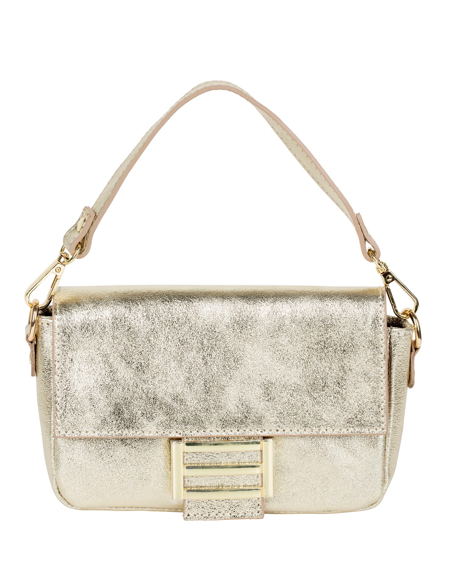 Dolci Firme Cia Bag