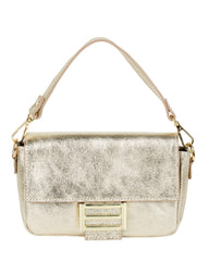 Dolci Firme Cia Bag