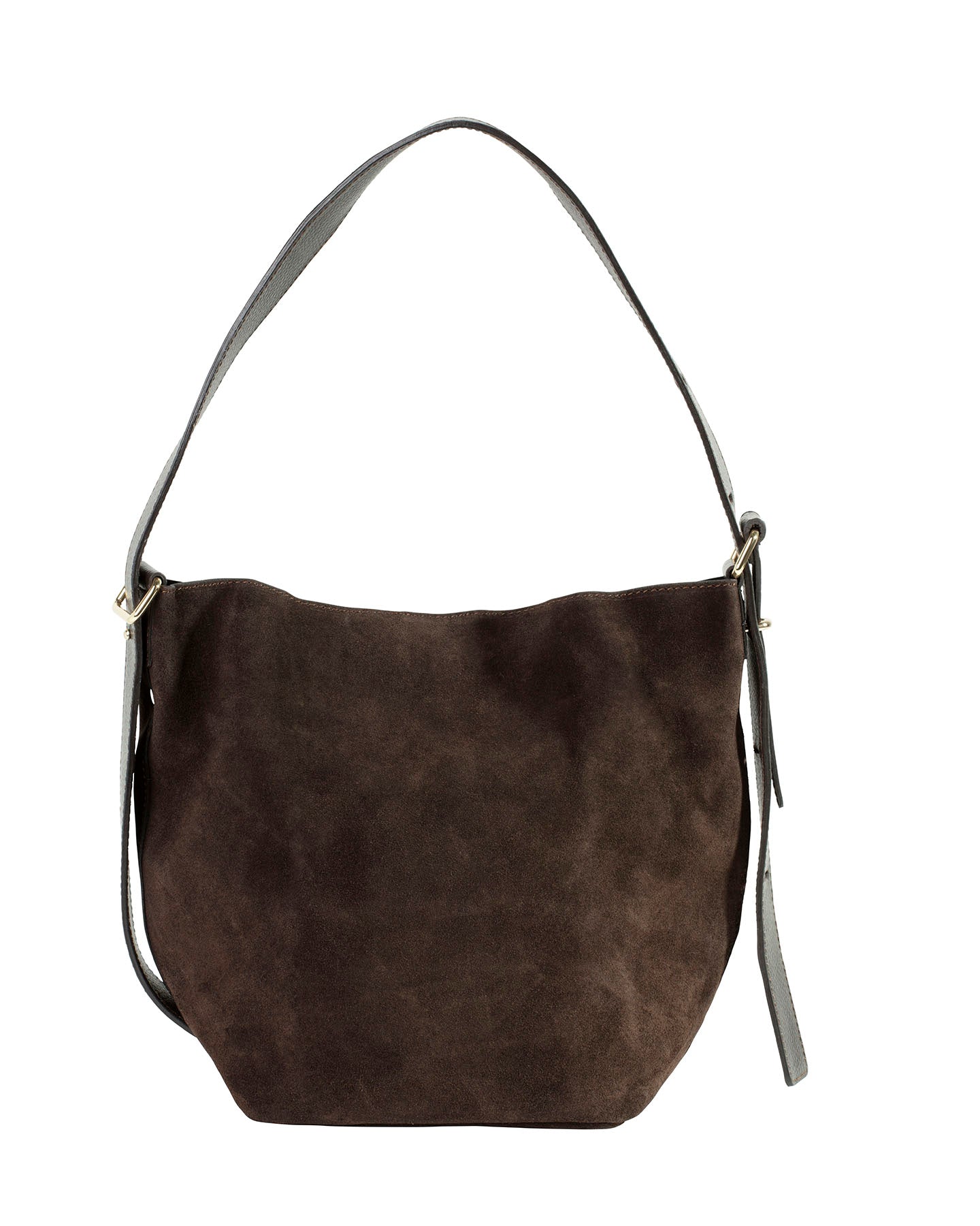Dolci Firme Amy Bag