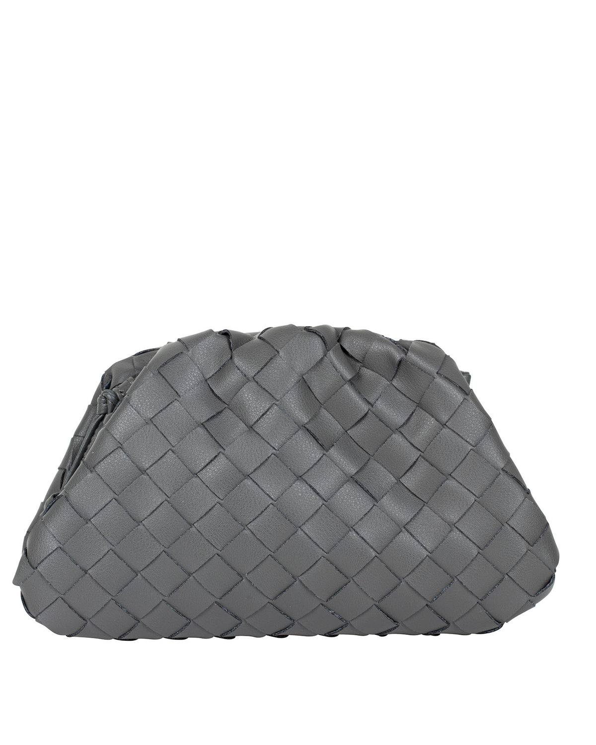 Dolci Firme Violetta Bag