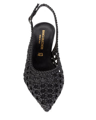 Bianca Buccheri Sorel Black