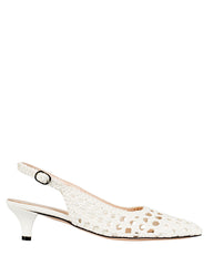 Bianca Buccheri Sorel Milk